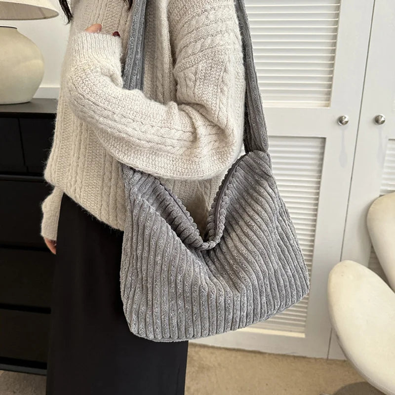 Sac ceinture