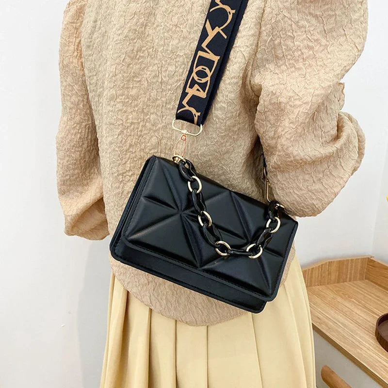 Le Birkin