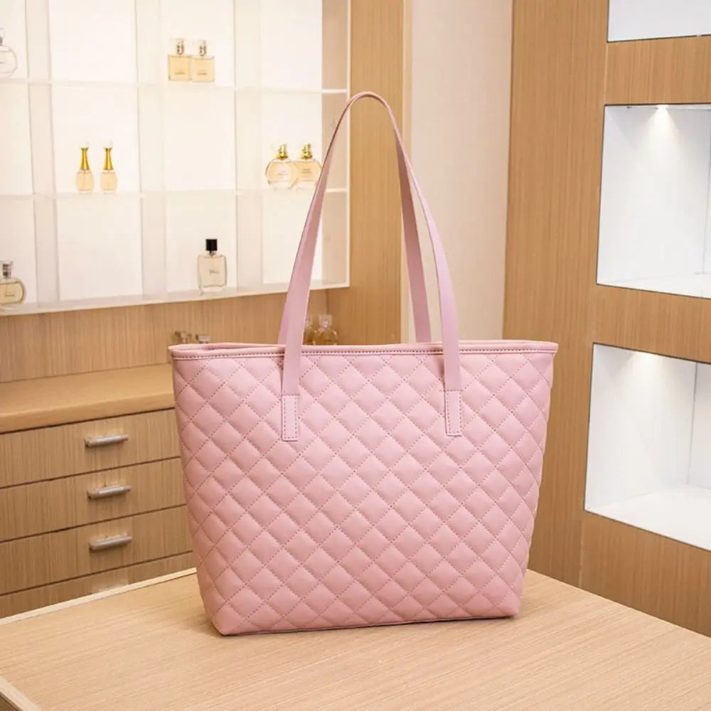 Sac à bandoulière