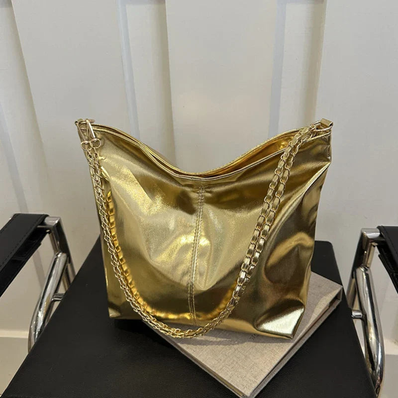 Sac enveloppe