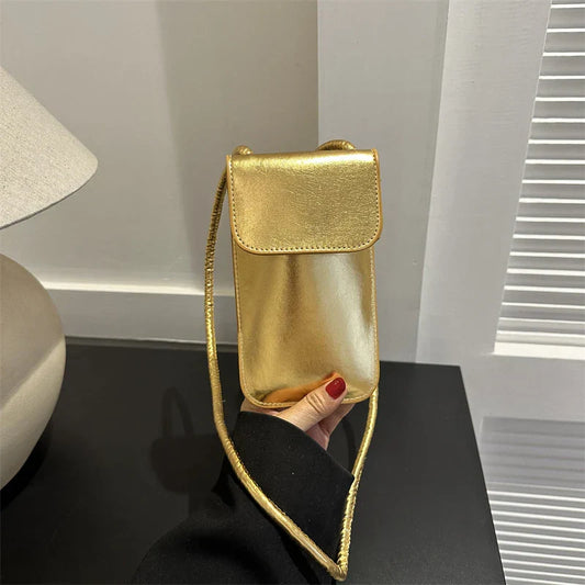 Sac pliable
