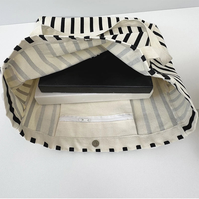 Sac boîte