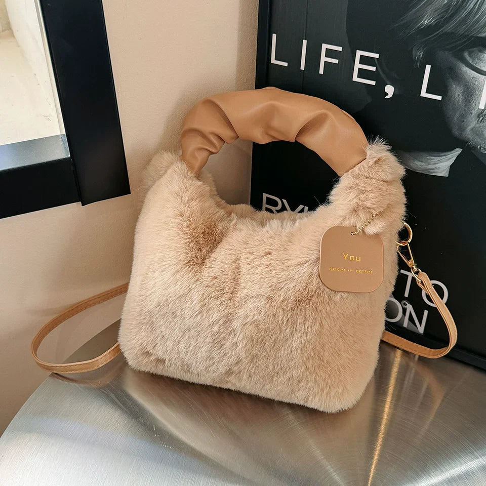 Sac à dosSac à dos