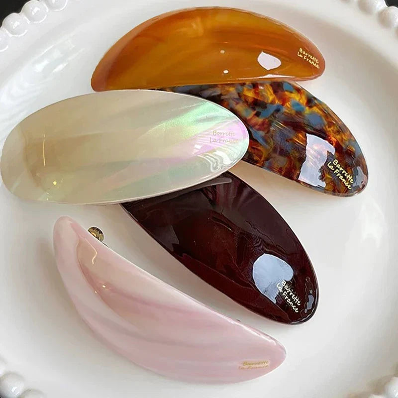 Satin Whisper Wrap
