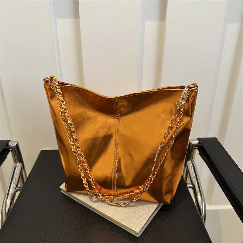 Sac enveloppe
