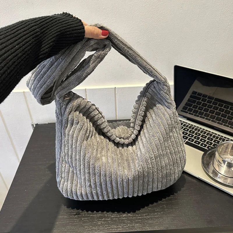 Sac ceinture