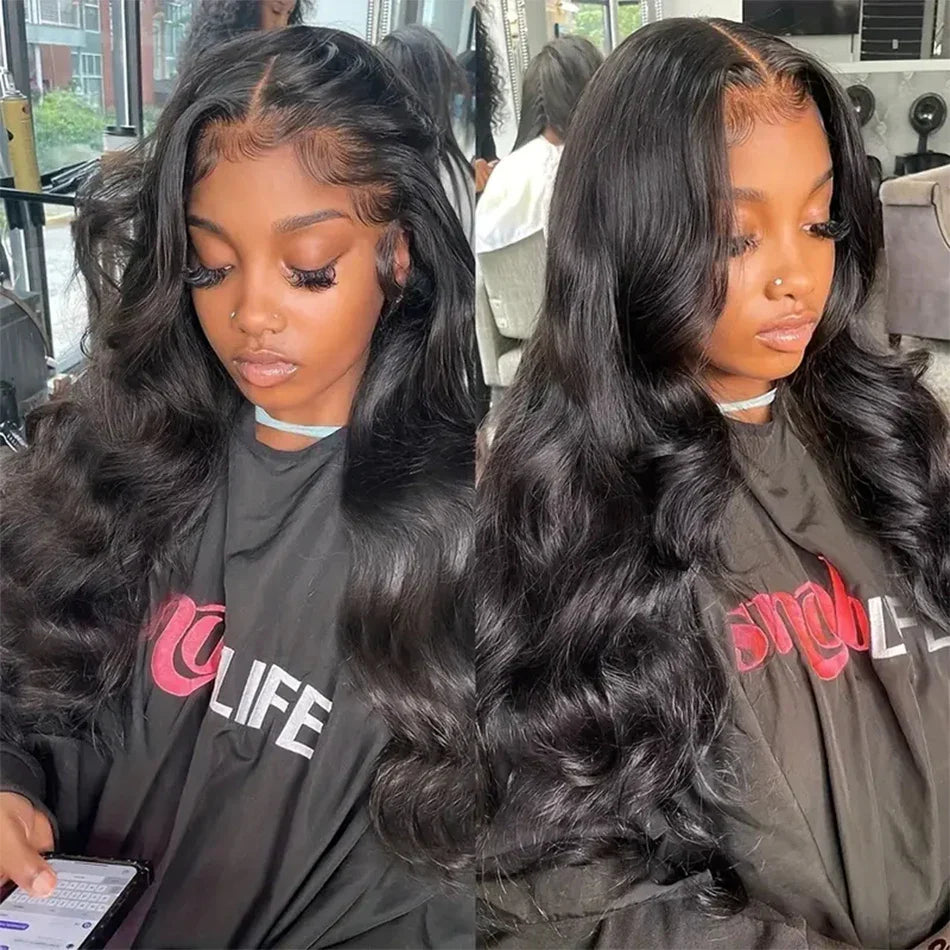 15A Raw USA Body Wave Human Hair Bundles 100% Unprocessed Virgin Hair Weave Extensions 1/3/4pcs Wholesale Cheap Price Natural