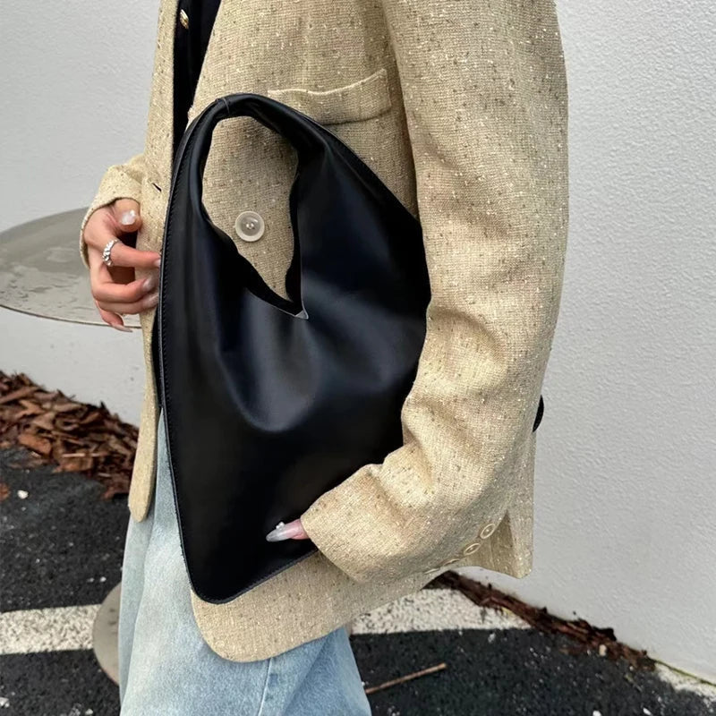 Lady Dior