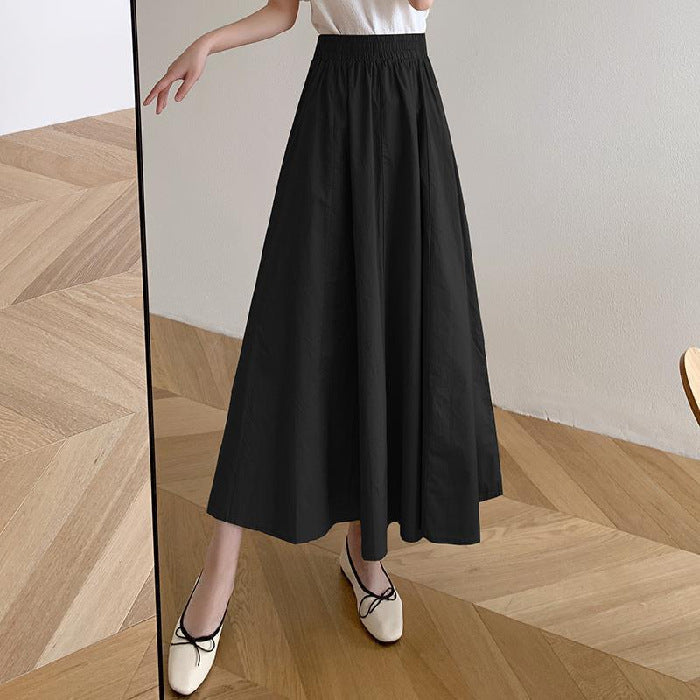 Ivy Elegance