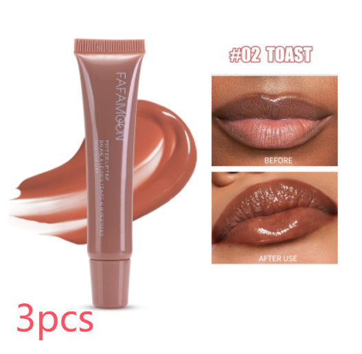 Dream Gloss