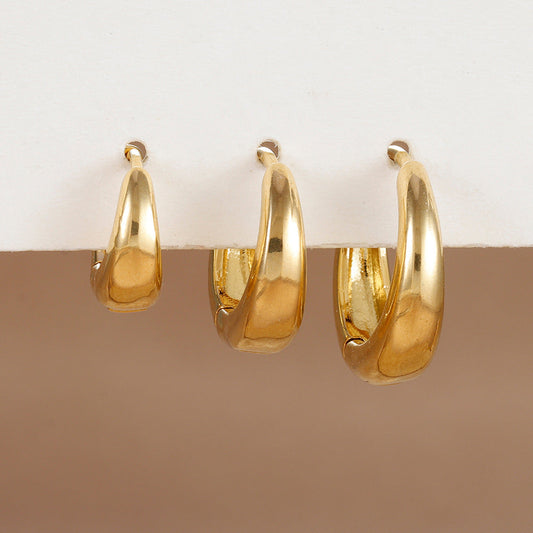 Aurora Elegance Set