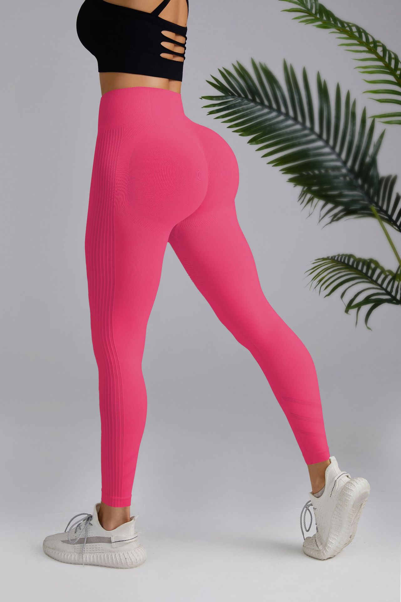 Old Product