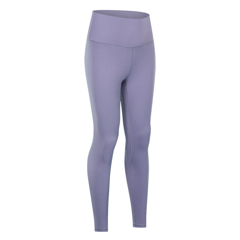 Axora Active