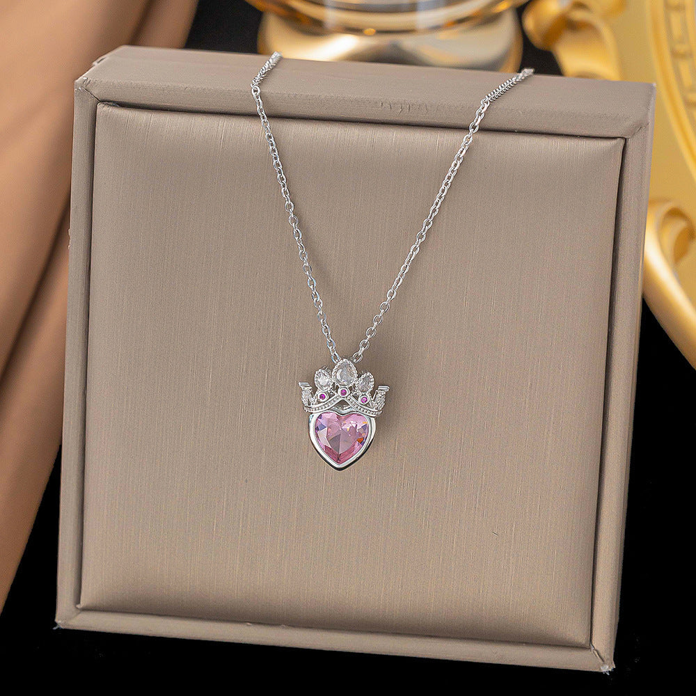 Luxury  Set