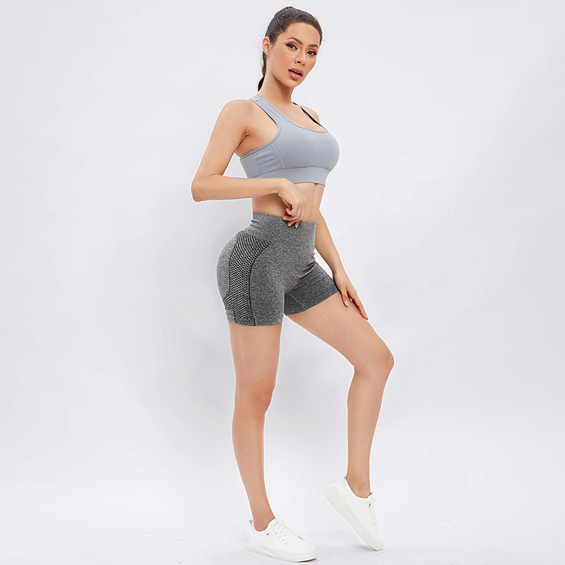 UrbanFlex
