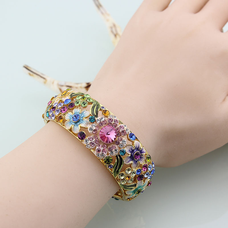 Bliss Bead