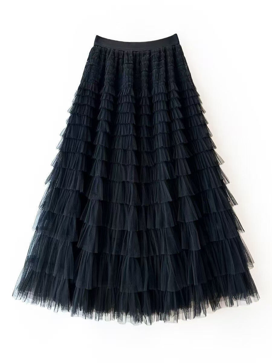 Edge Elegance