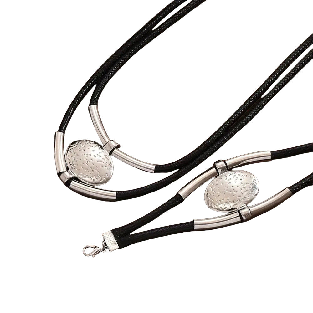 Luxe Harmony Set