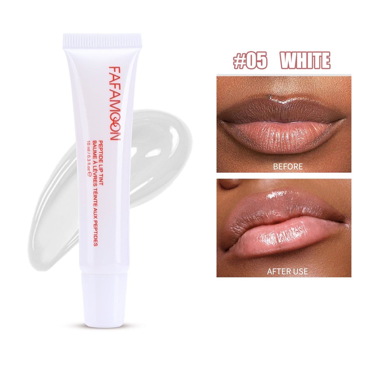 Dream Gloss