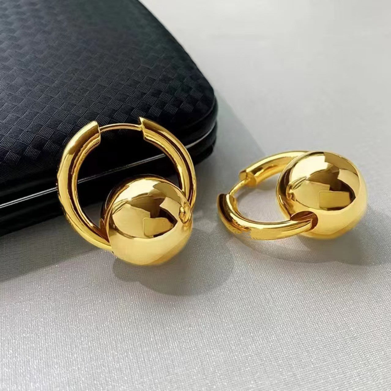 Heart Halo