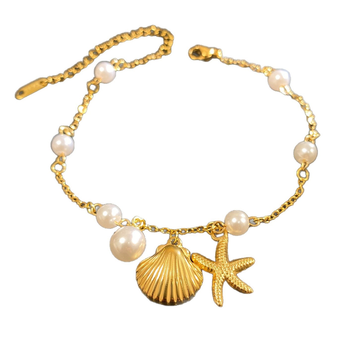 Pearl Essence
