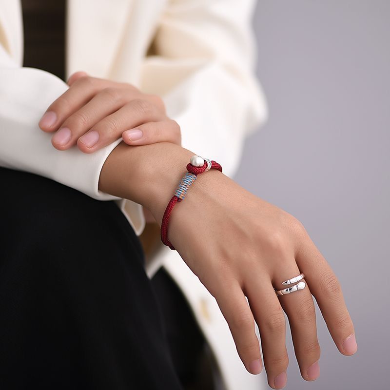 Celeste Chain
