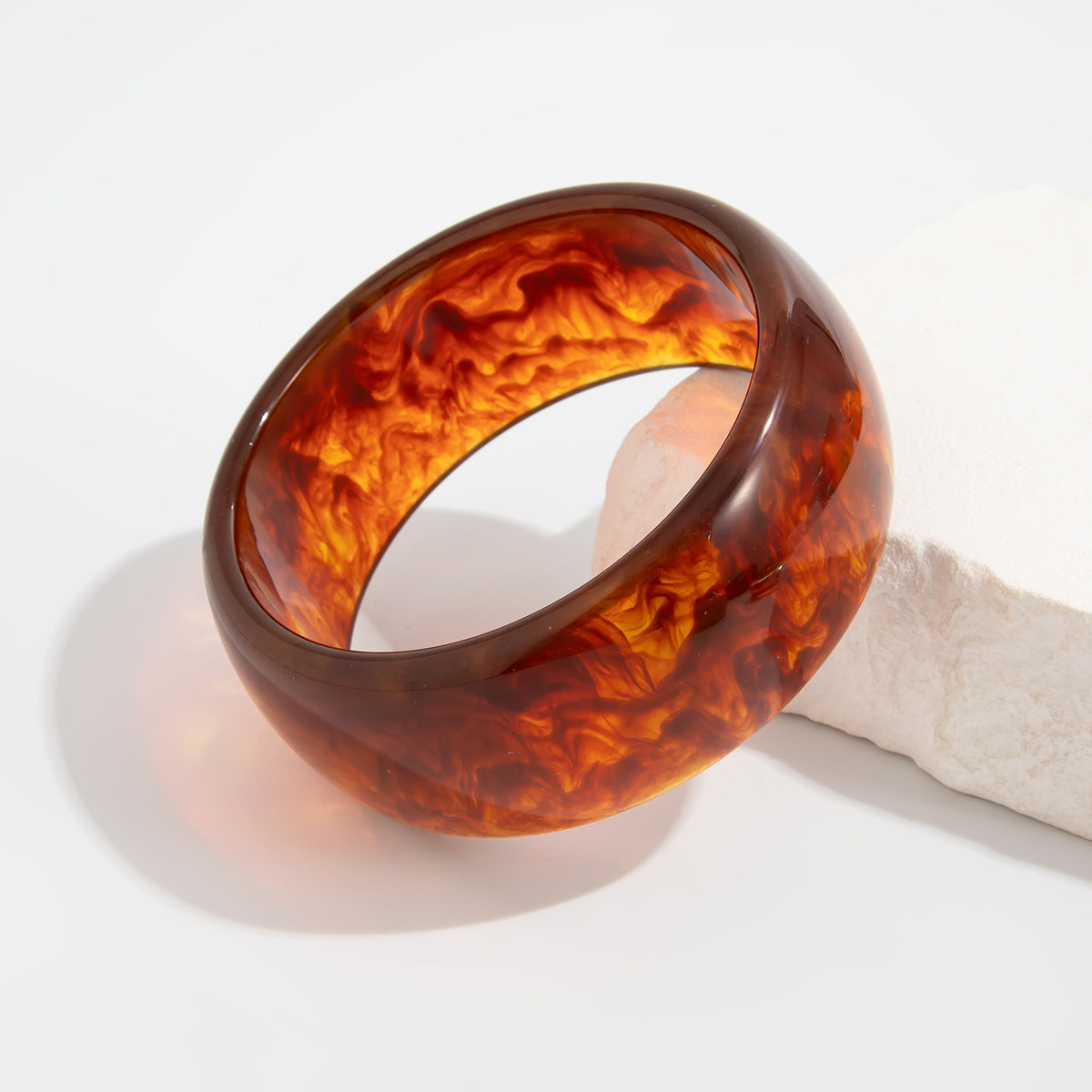 Glow Knot