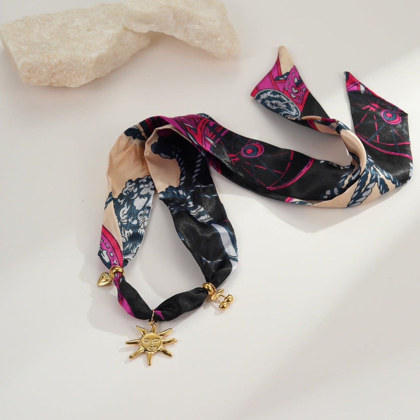Opal Dream Set
