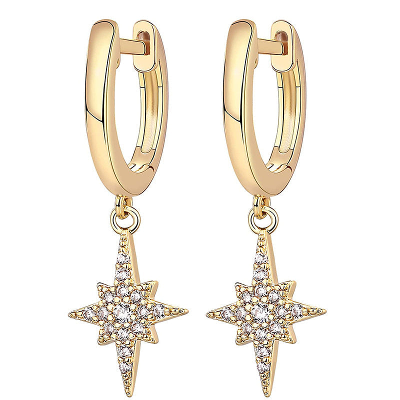 Twinkle Trends