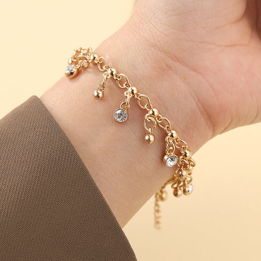 Sapphire Soul