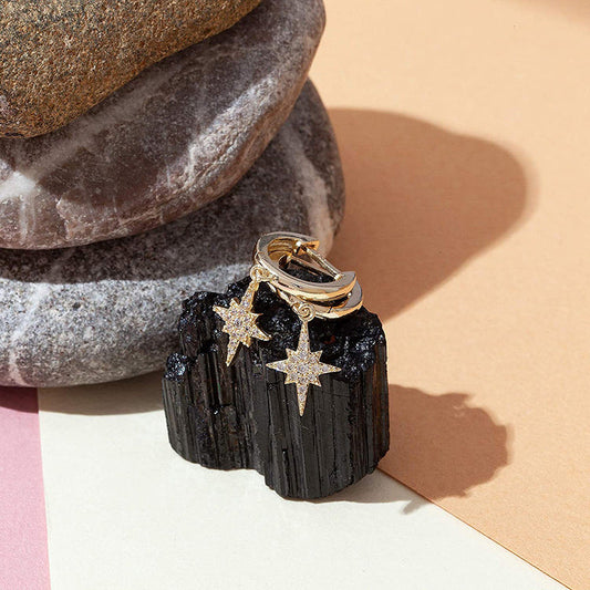 Twinkle Trends