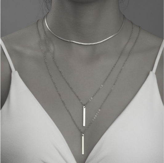 Moonbeam Chain
