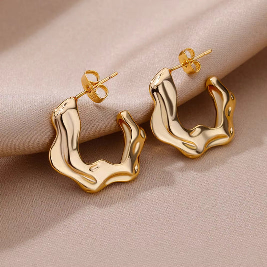 Coral Charm
