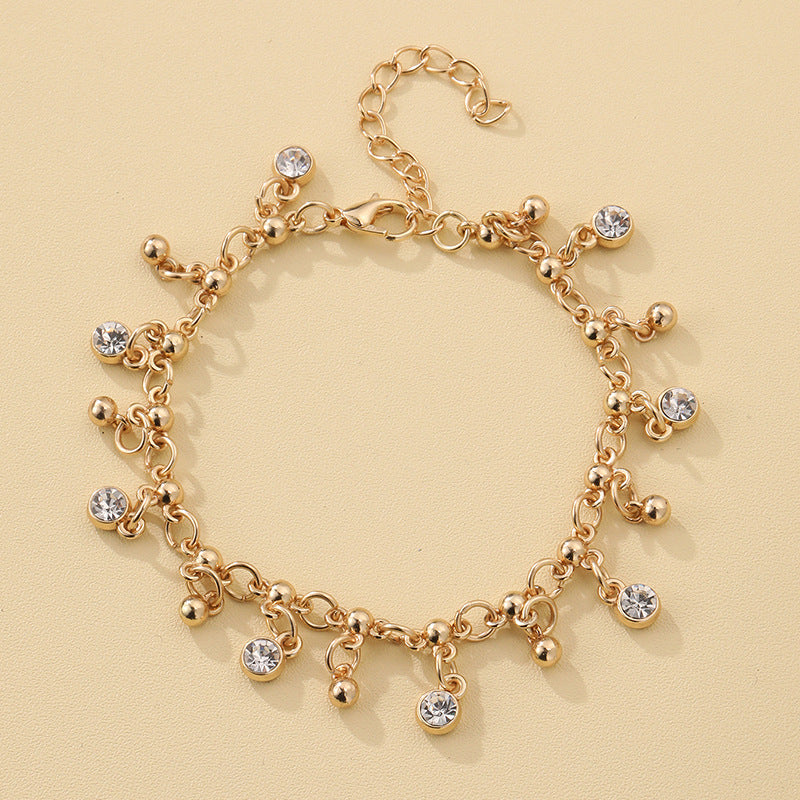 Sapphire Soul