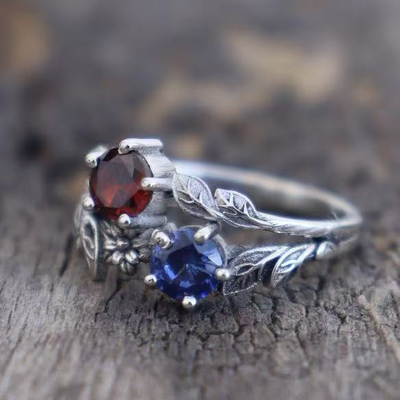 Moonstone Glow