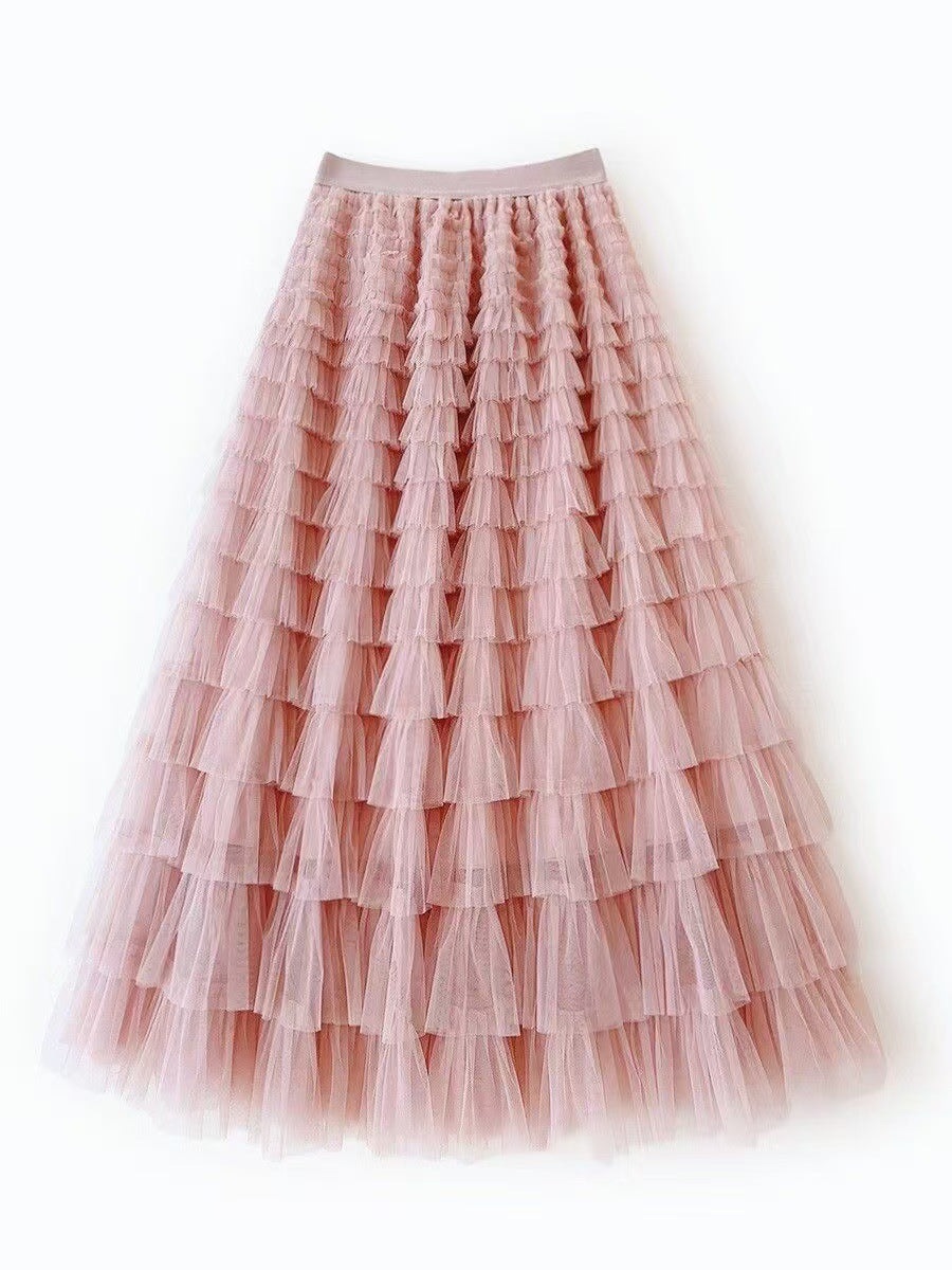 Edge Elegance