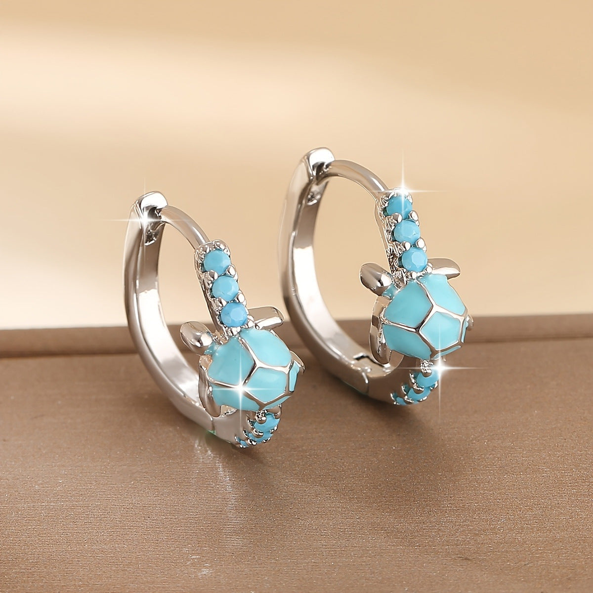 Orchid Opal