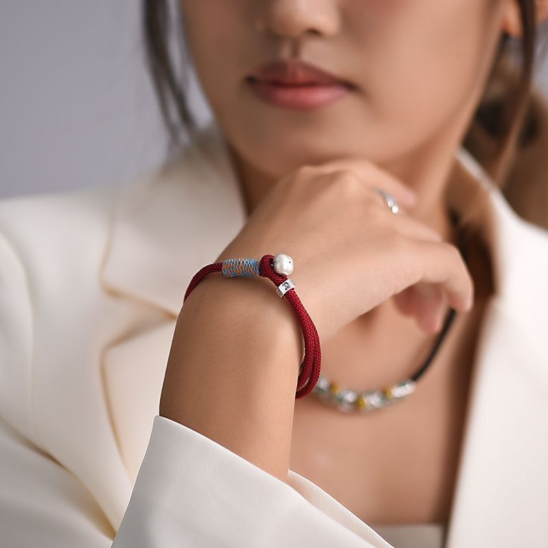 Celeste Chain