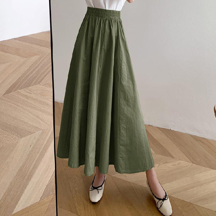 Ivy Elegance