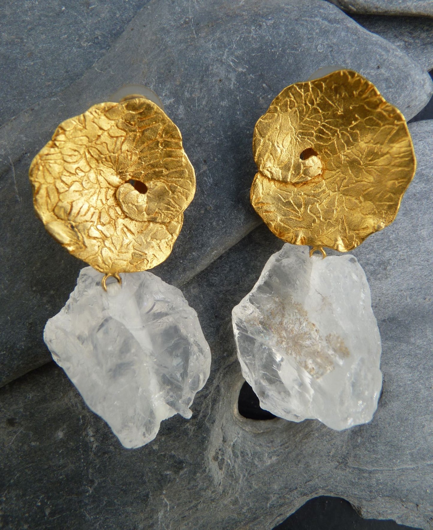 Moonlit Treasure