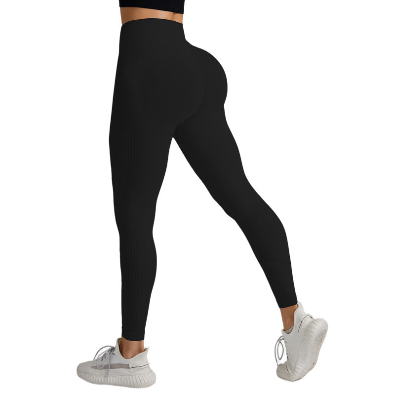 Old Product