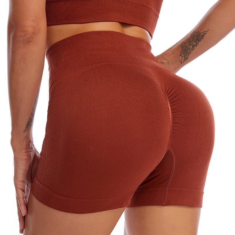 FitNova