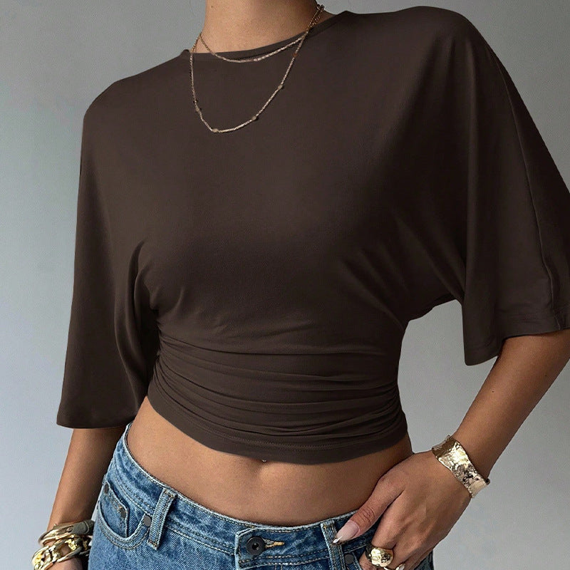 Vibe Tee