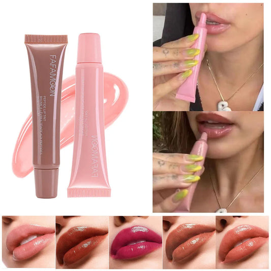 Dream Gloss