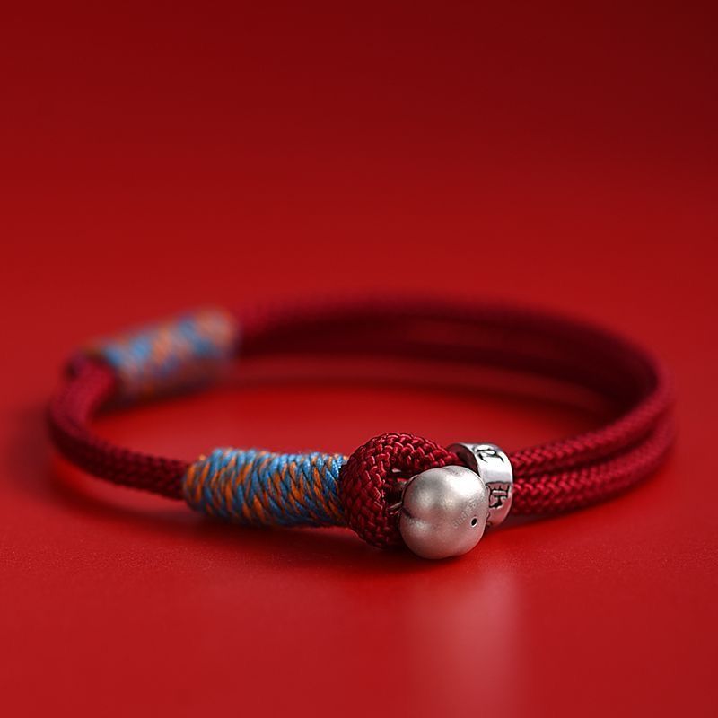 Celeste Chain