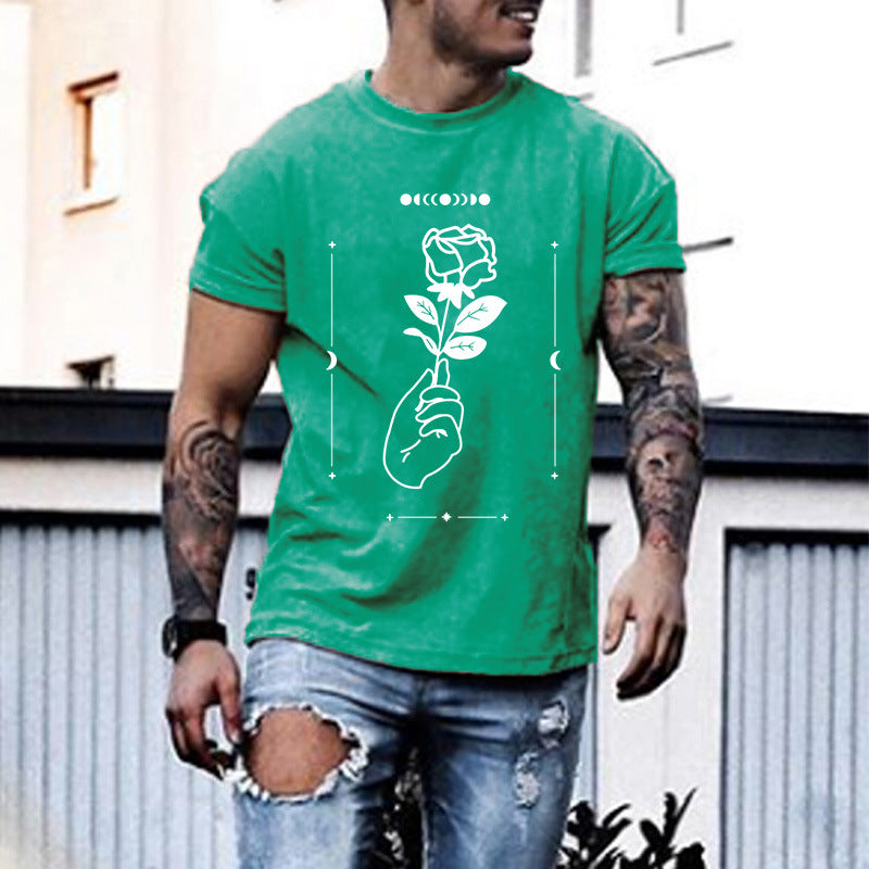 2fe2d3401da3de1ad515a68dabe5f2c0
