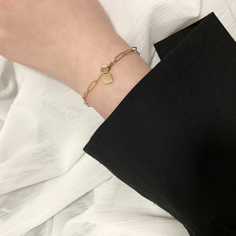 Luxe Loop