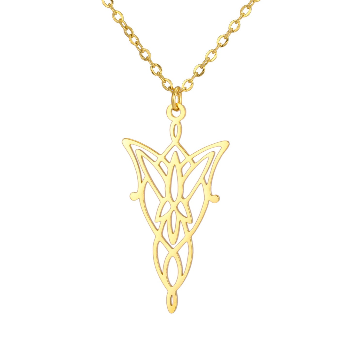 Party Pendant