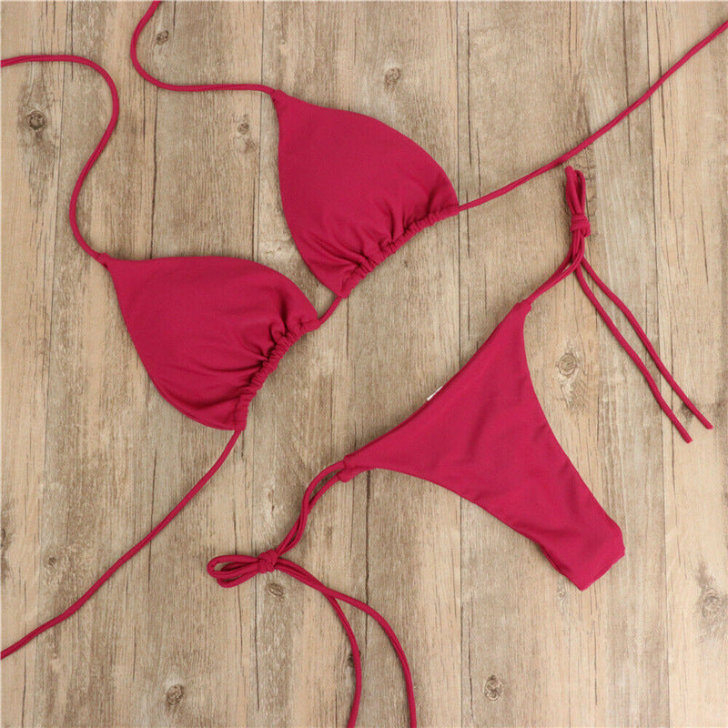 Everglow Swim