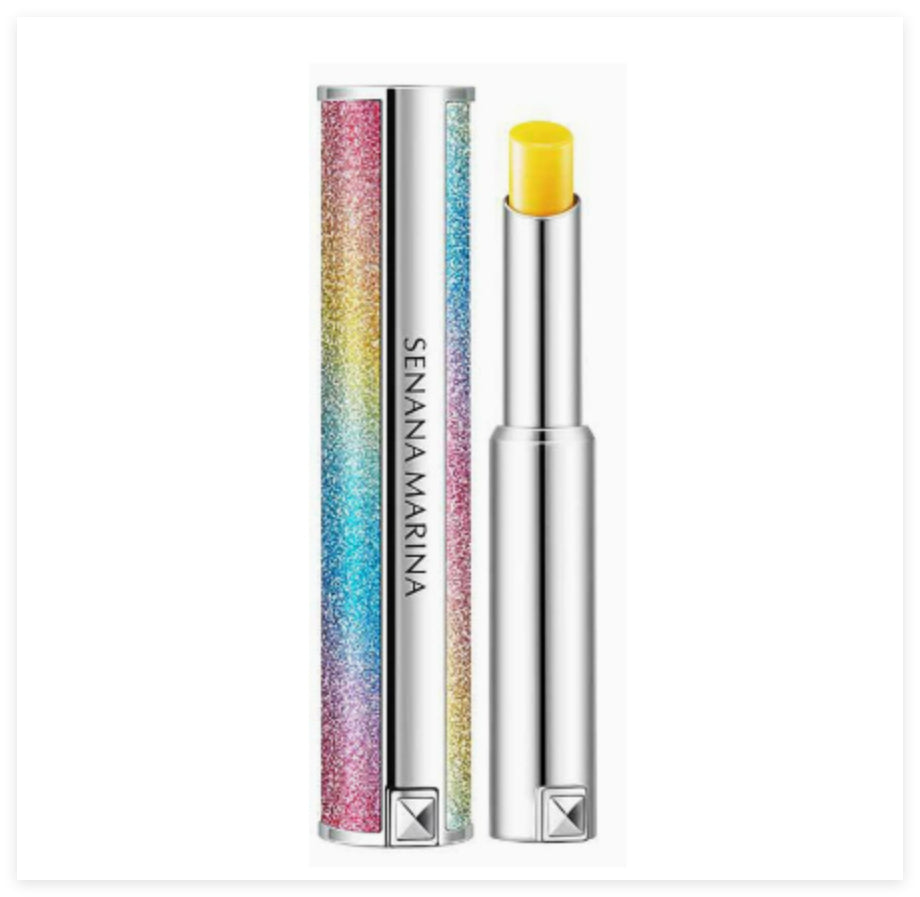 Trend Tint